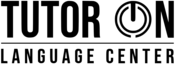 Tutor On Language Center