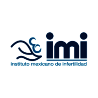 IMI