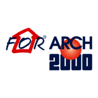 For Arch