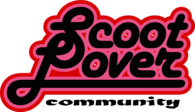 scoot lover