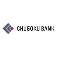 Chugoku Bank