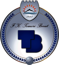 FK Tomori Berat