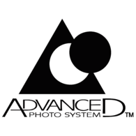 Advanced Photo System