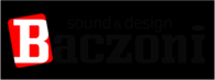 Baczoni Sound & Design