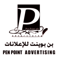 Pen Point Advertising