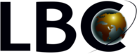 LBC