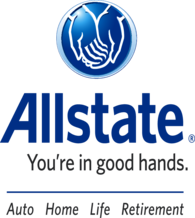 Allstate