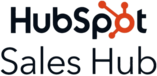 HubSpot Sales Hub 