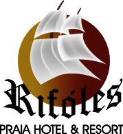 Hotel Bryza Jurata
