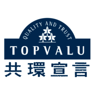 Topvalu