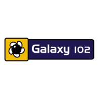 Galaxy 102