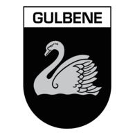 Gulbene