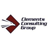 Clements Consulting Group