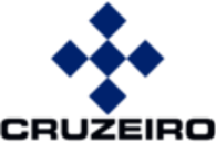 Cruzeiro do Sul Linhas Aéreas