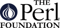 The Perl Foundation full 