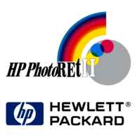 HP PhotoRet II