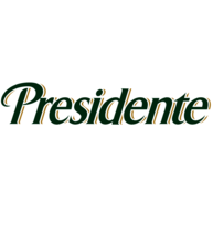 Presidente