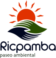 ricpamba - paseo ambiental