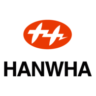 Hanwha