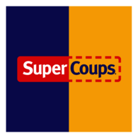 Super Coups