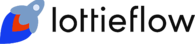 Lottieflow 