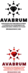 AVABRUM