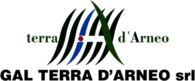 Gal Terra d'Arneo