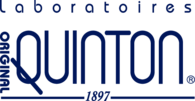 Laboratories Quinton