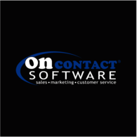 Oncontact Software