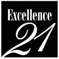 Excellence 21