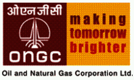 ONGC