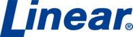 linear