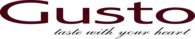 Gusto Italian Deli