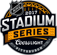 2017 Coors Light NHL Stadium Series