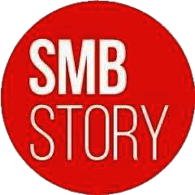 SMB Story round 