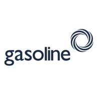 Gasoline