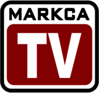 Markca TV
