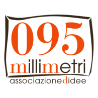 095 millimetri