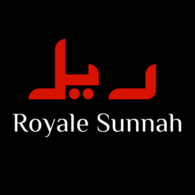 Royale Sunnah