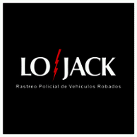 LoJack