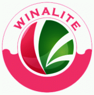 Winalite