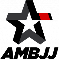 AMBJJ