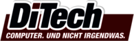 DiTech Computer
