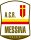 ACR Messina