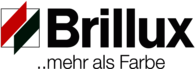 Brillux