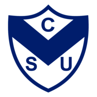 Club Sportivo Urquiza de Parana