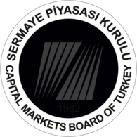Sermaye Piyasası Kurulu