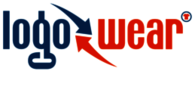 Logowear