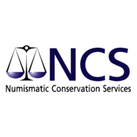 NCS