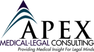 Apex Medical-Legal Consulting